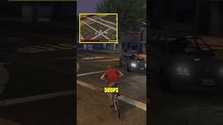 Can You Actually Experience a Heart Attack in GTA 5?