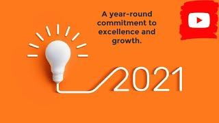 A year-round commitment to excellence and growth for your church's ministry with Greg Atkinson.