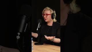 Почему «20 лет на рынке» не аргумент для покупки