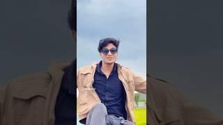 rushikesh & aarohi new vlog|| #rushikeshgadekar #aarohichaudhari #viral #shorts #shortsfeed #comedy