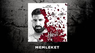 MUDI - Memleket (Audio)