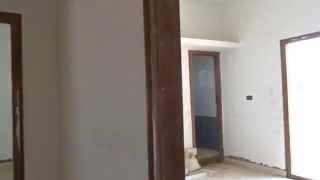 House for Rent 2BHK ₹12,000pcm in Akshaya Nagar, Bangalore  Refind : 30076