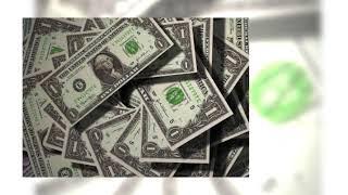 Instant Approval Payday Loans