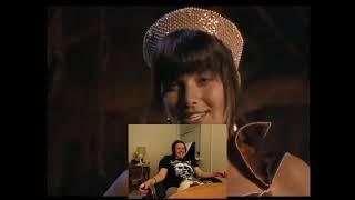 Xena 2.6 "Warrior...Princess...Tramp" Reaction