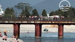 26.05.2025. Погода в Сочи в мае. Смотри на Чёрное море каждый день.
