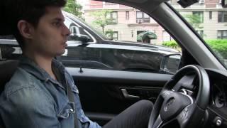 JOB-NY.COM Работа в США Нью йорк - Помогаем с Визами в США - Работа в Америке