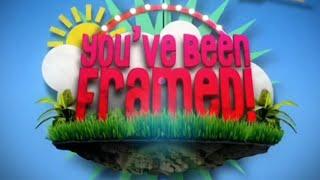 You've Been Framed! Gold - Series 30: Episode 9 (2017)