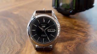 Best Watches For Under $400