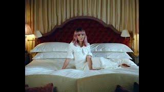 Maisie Williams Nude #amazing #cutebeuty #tonightshow #show