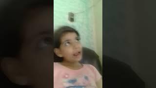 #dessedocarro #beijinhosdagi