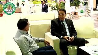 DHA Multan Karachi Expo - Day 2   Reliance Associates #DHA Multan #dhamultan #multan #realestate