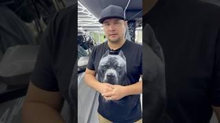 Беспокоит? Больше не будет