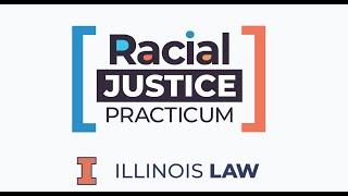 College of Law Launches Racial Justice Practicum