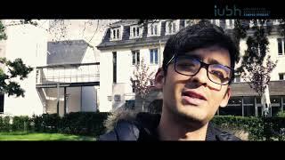 Sport clubs and Societies   IUBH Campus Studies