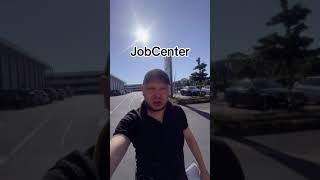 JobCenter