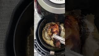 Airfryer | Mrs. Hung