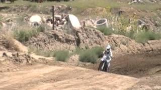 Aztec Family Raceway | Quick Clip