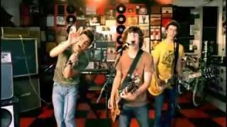 Year 3000