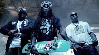  BEST || RAP || TRAP VIDEO MIX (DJ STONE)MY SPEAKERS 3 FT RICK ROSS,FUTURE,LIL WAYNE,GUCCI MANE