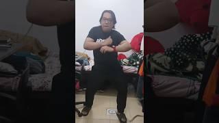 Dance Trending #bonsterdemichef #shortvideo #funnyvideo #dancinglife #dancetrending