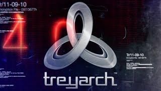 Why Everyone Loves Treyarch.