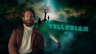 Tellurian Trailer | Score by Donato Coscia | Sonuscore Music Award 2022