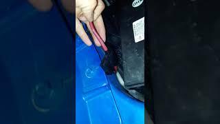 Ford Raptor Sub Upgrade Part 2