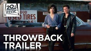 My Cousin Vinny | #TBT Trailer | 20th Century FOX