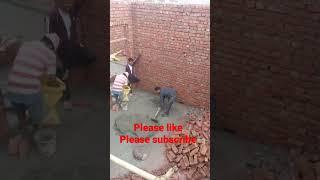 #shorts #viral #trending #videos #editing #video #anshul #tirending