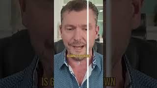 LDL Cholesterol And The Keto Diet