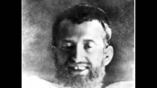 Sri Ramakrishna Arati