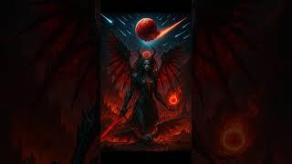 Шiтcн iп тhє Шiяєꙅ xѦx MONKEY KINGS   BINARY QUEENS