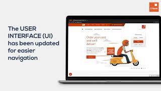 GTBANK GHANA WEBSITE