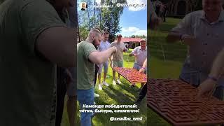 ВЕДУЩИЙ АЛЕКСЕЙ КУПРИЯНОВ. ОРГАНИЗАЦИЯ И ПРОВЕДЕНИЕ КОРПОРАТИВНЫХ ТИМБИЛДИНГОВ.