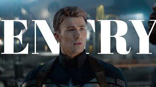 Iron Man Vs Thor || Captain America Entry || #shorts #captainamerica #ironman #thor