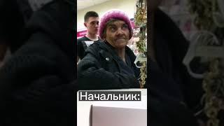 Опер и уголовные дела #юмор #стендап #фсб #тнт #рек #семья #standup
