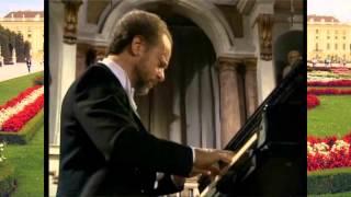 Malcolm Frager - W.A. Mozart Piano Concerto No.5 in D