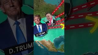 Trump and Musk Shut Down USAID: Global Impact Explained