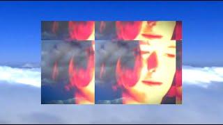 Slowdive - Shine (Music Video)