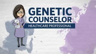 What Is A Genetic Counselor & The Importance of Genetic Counselling | Ambry Genetics