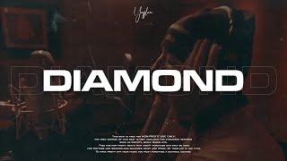 [FREE] Central Cee X Sample Drill Type Beat - "Diamond" | Free Type Beat 2022