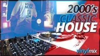 LIVE SATURDAY - HOUSE 2000´s  - DJ VARETTA DISCO CLUB