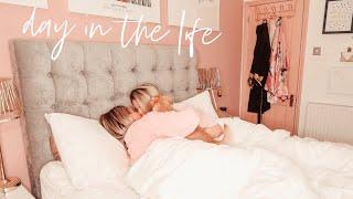 DAY IN LIFE 2021 | Lesbian Couple | VLOG