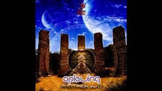 Oplewing - Another Way | Full Album