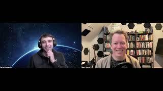 On the universe, value of science, human life: my conversation with Sean Carroll