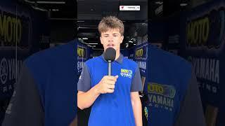 #arrc #asiapower #FIMAsia
