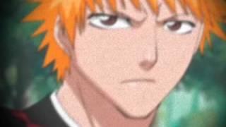 bleaCH ManiAC  ( Sayans Whitin Studio's INTRO )