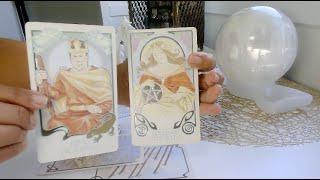 ARIES️SPEECHLESS You're about to be so HAPPY! Tarot Reading