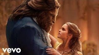 Josh Groban - Evermore (From "Beauty and the Beast"/Official Audio)