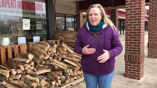 The Maximum Amount of Firewood You Can Buy During High Demand